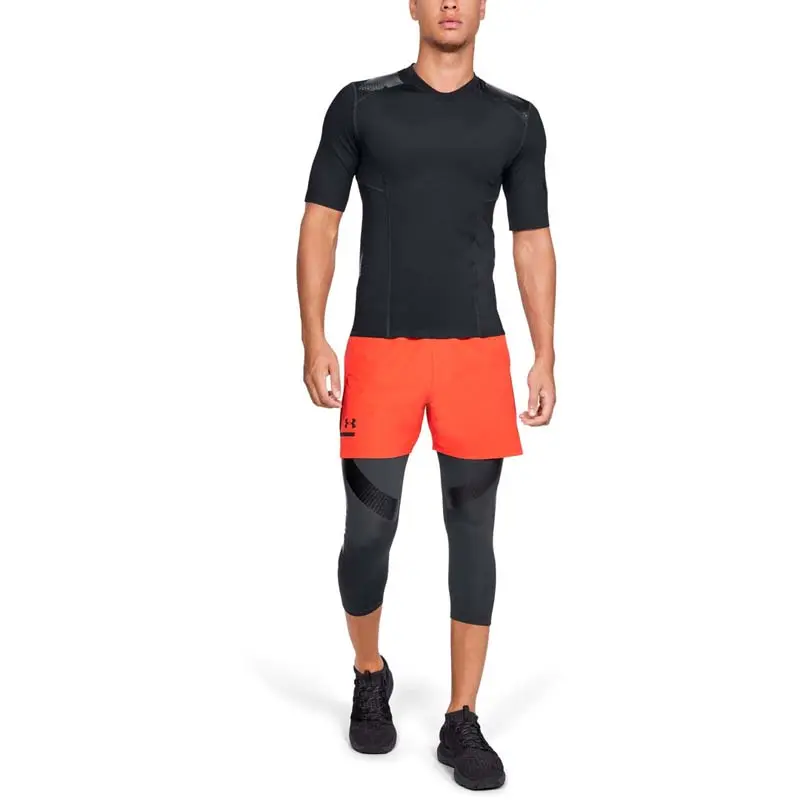 Under clearance armour perpetual